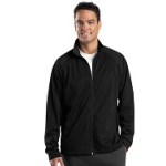 GMT  Sport-Tek Mens Jacket